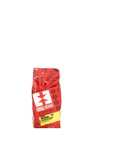 Equal Exchange Equal Exchange, Organic Coffee, Breakfast Blend, Whole Bean, Medium & French Roasts, 2 lb (907 g)  - Image 2