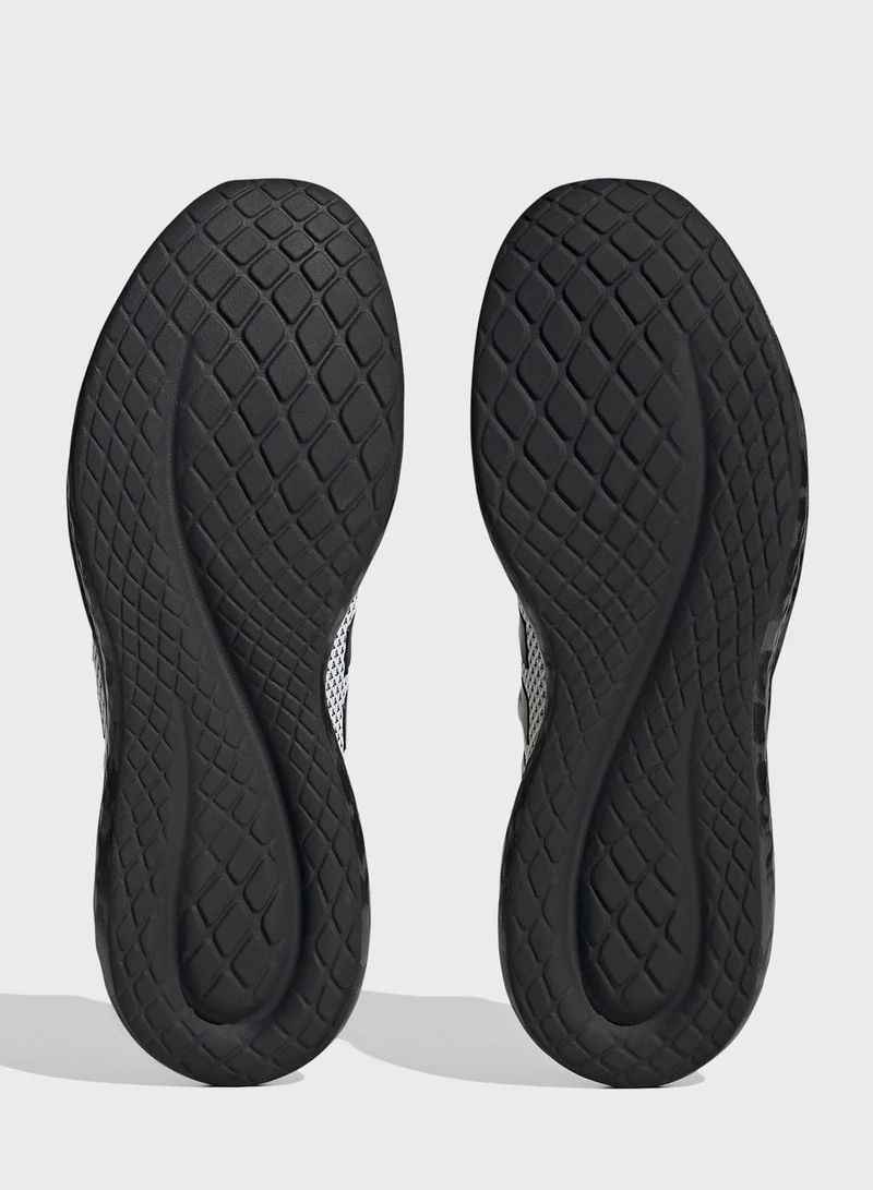 adidas تدفق السوائل 3.0