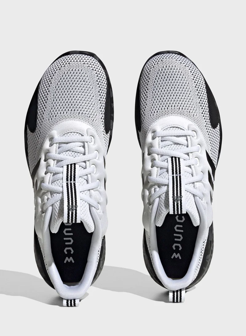 adidas تدفق السوائل 3.0