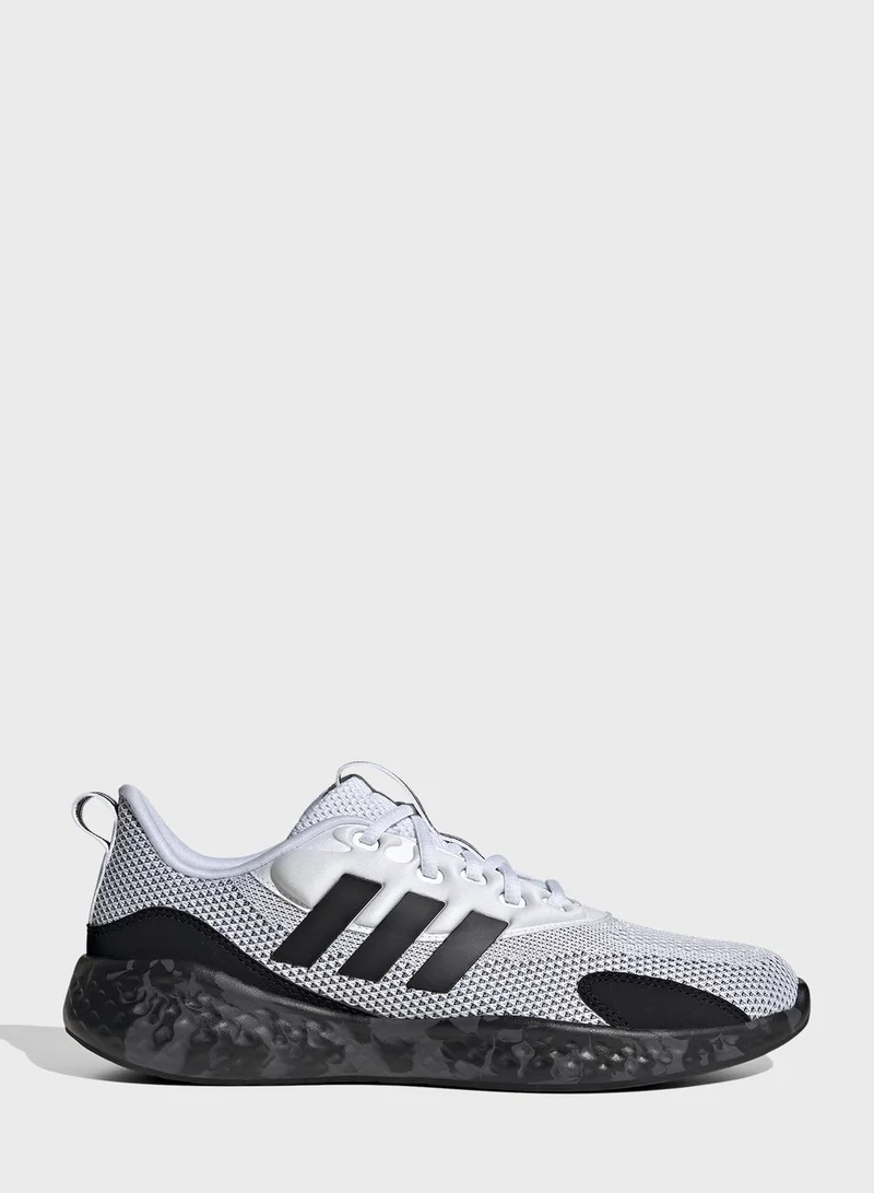 adidas تدفق السوائل 3.0