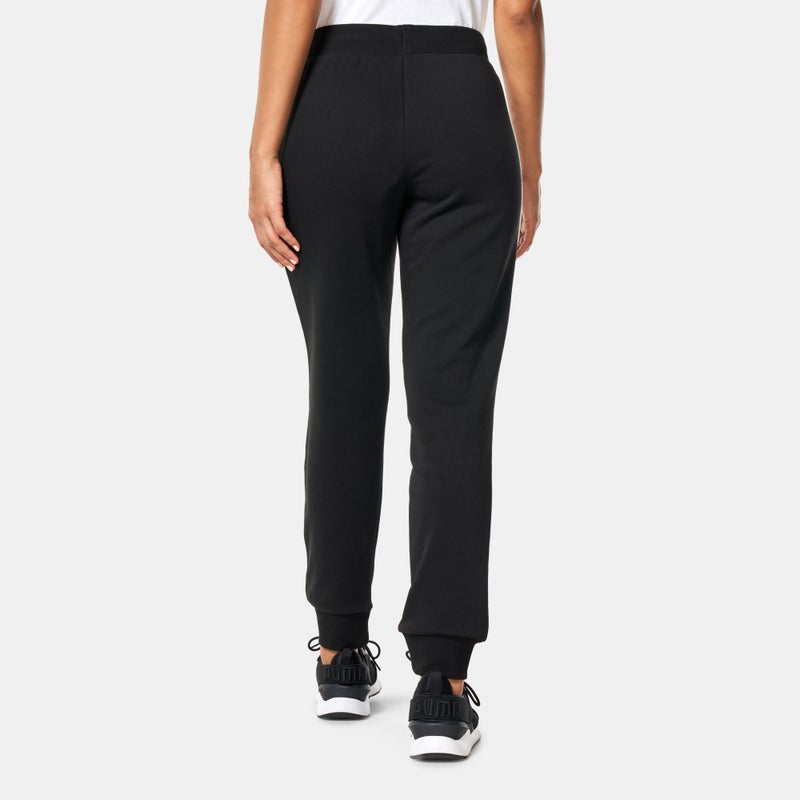 PUMA Women's Iconic T7 Sweatpants - Image 2
