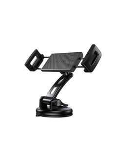 Yesido C171 High Quality Wholesale Car Mount Holder Long Arm Car Phone Holder For Car Dashboard  - Image 1