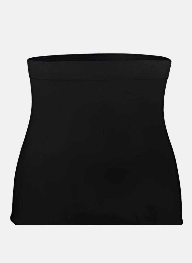 Silvy Lycra Corset Brief Underwear - Image 2