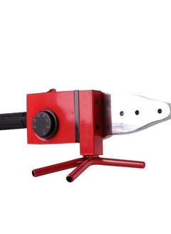 Edon PPR PIPE WELDING MACHINE  - Image 3