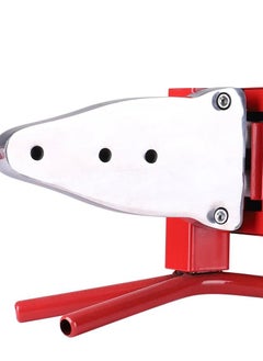 Edon PPR PIPE WELDING MACHINE  - Image 4