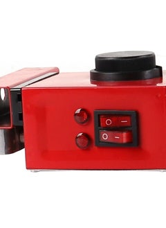 Edon PPR PIPE WELDING MACHINE  - Image 5