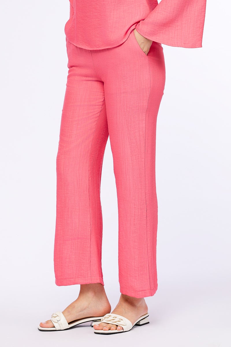 RINA Vitamin Sea Pant - Image 3