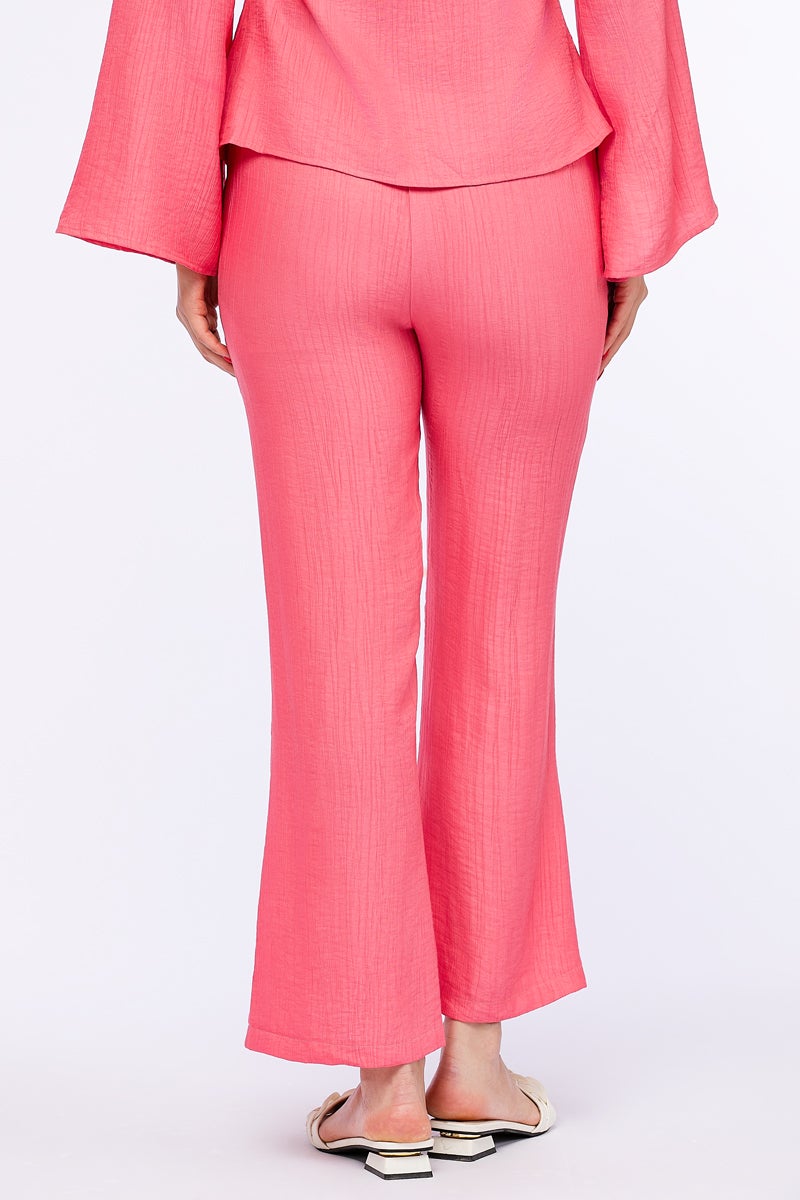 RINA Vitamin Sea Pant - Image 4