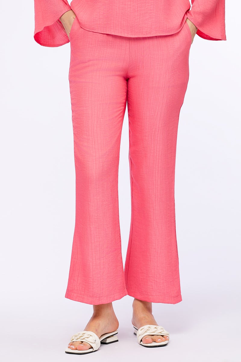 RINA Vitamin Sea Pant - Image 2