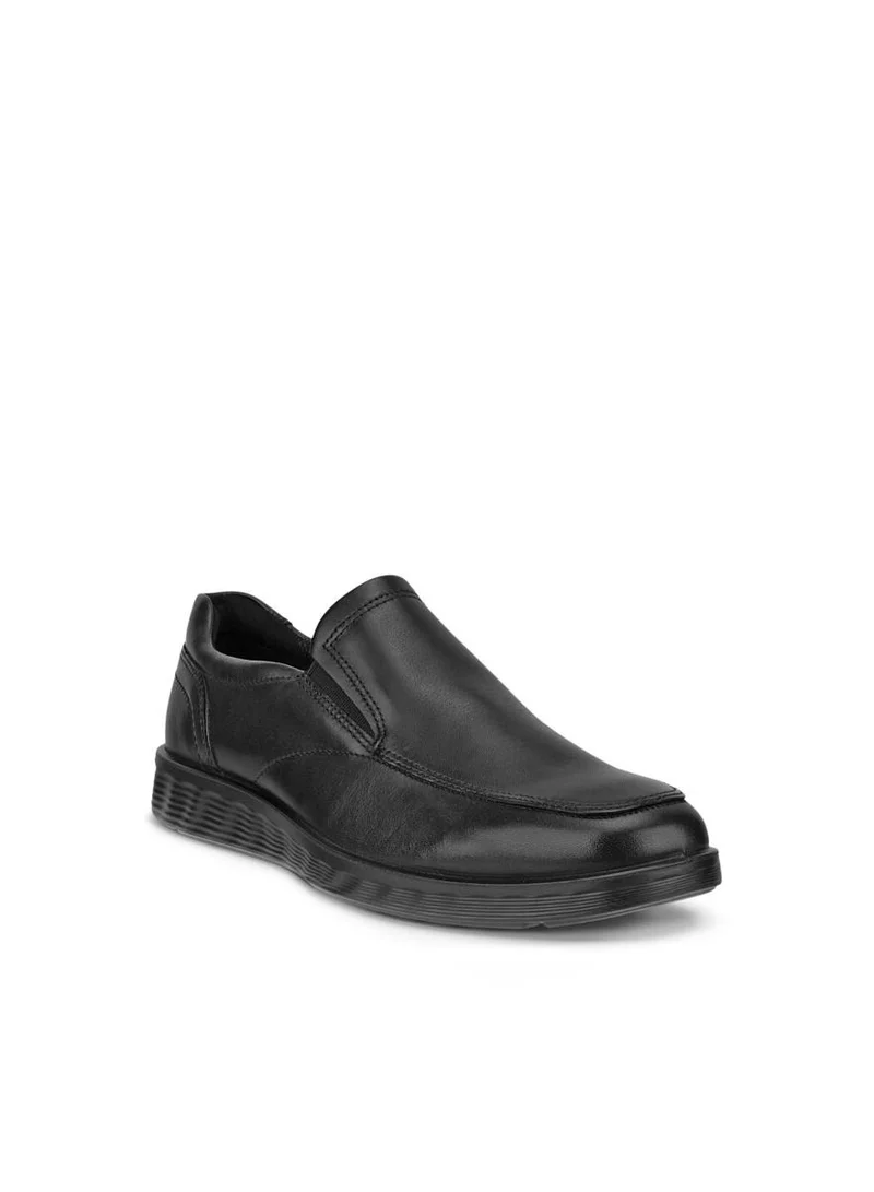 إيكو ECCO S Lite Hybrid Black