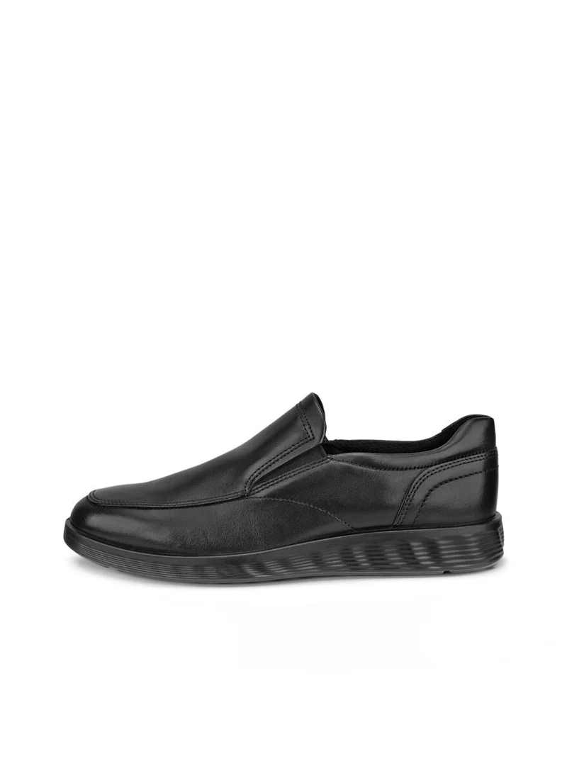إيكو ECCO S Lite Hybrid Black