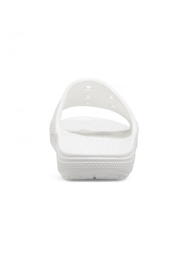 crocs Baya Single Strap Slydes  - Image 3