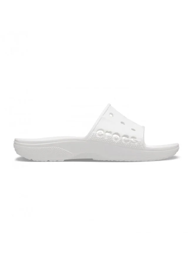 كروكس Baya Single Strap Slydes