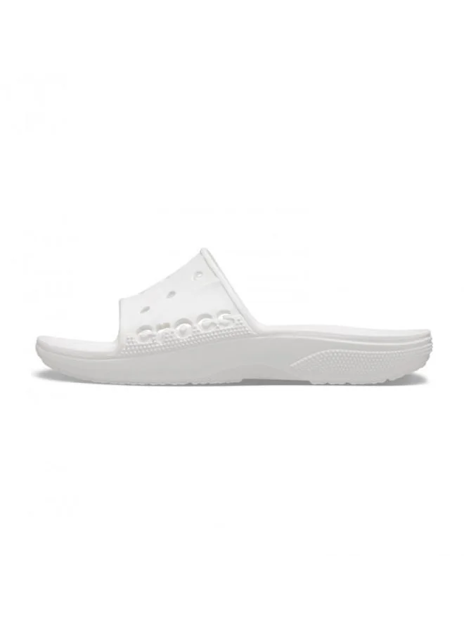 كروكس Baya Single Strap Slydes