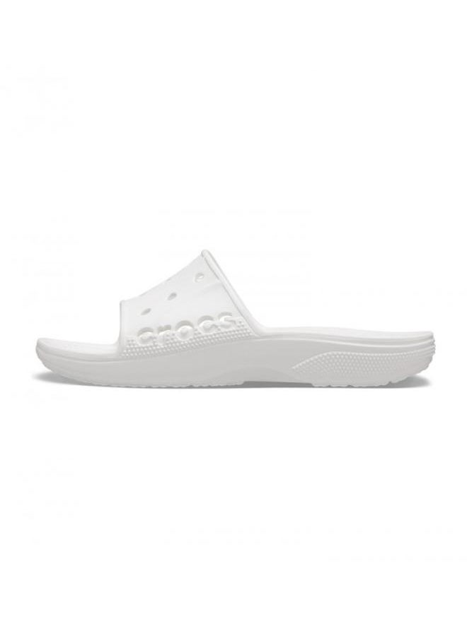 crocs Baya Single Strap Slydes  - Image 2