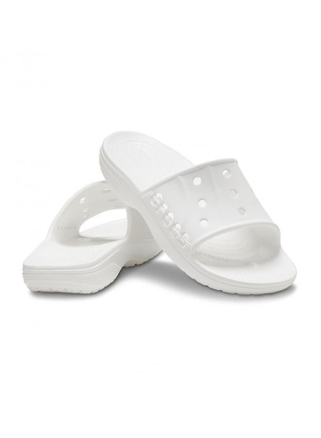 Baya Single Strap Slydes