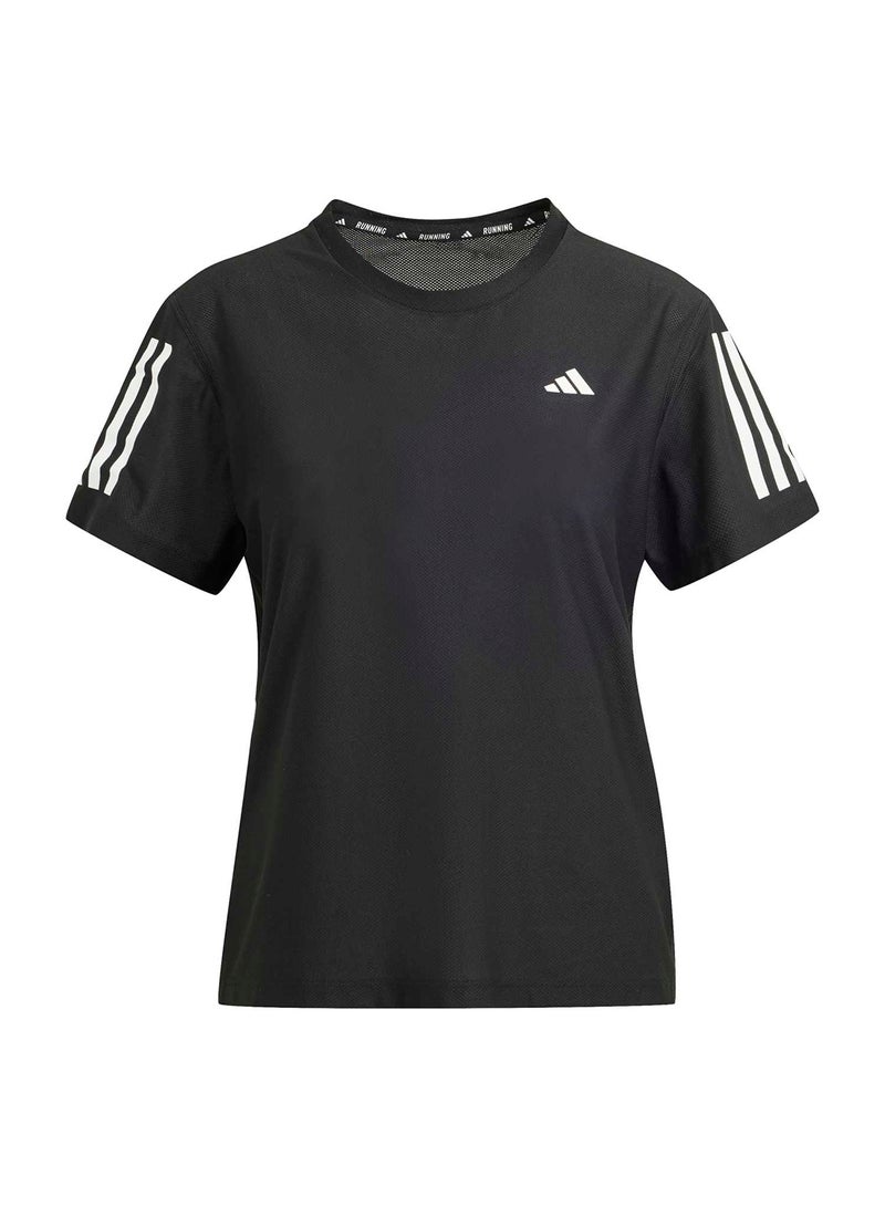 Own The Run T-Shirt