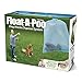 Prank Pack PrankO Float a Poo Funniest Prank Gift Box Hilarious Empty Gag Gift for White Elephant Christmas 2026 Funny Gift Box for Coworkers Friends Men Who Have Everything As Seen on Shark Tank - Image 4