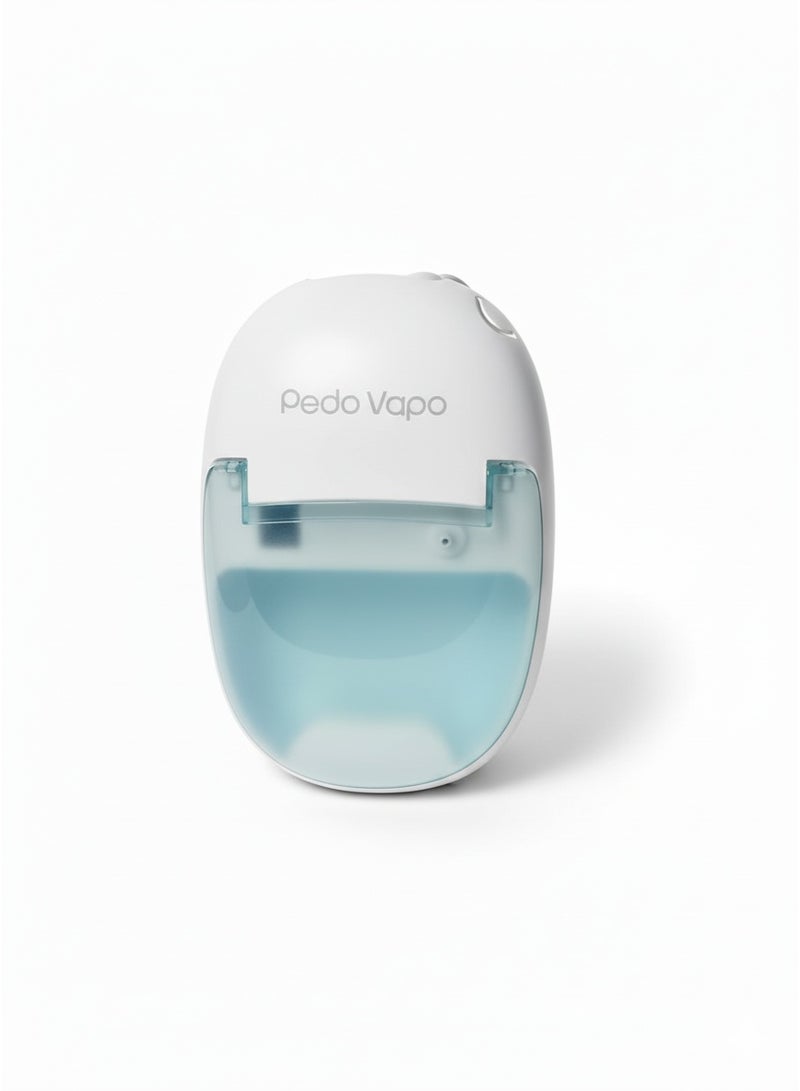 Vapo Nebulizer