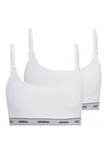 هوجو White