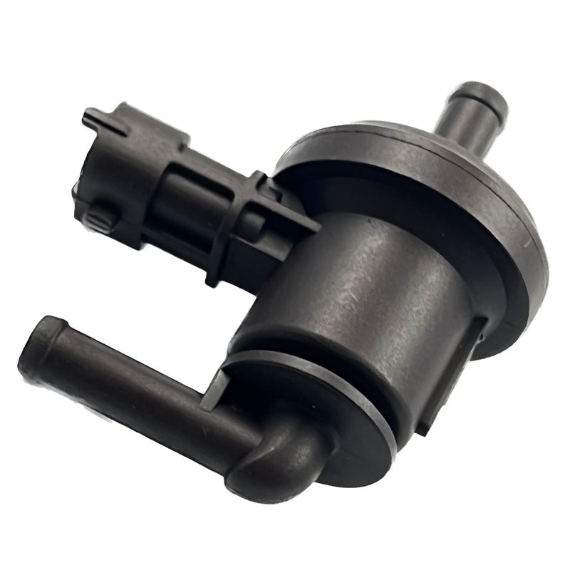 DEVMO 290102B000 Vapor Canister Purge Valve EGR Control Solenoid Compatible with Accent 20102020 20122017Rio 20112017Soul 20102017 16L Gamma Engine - Image 2