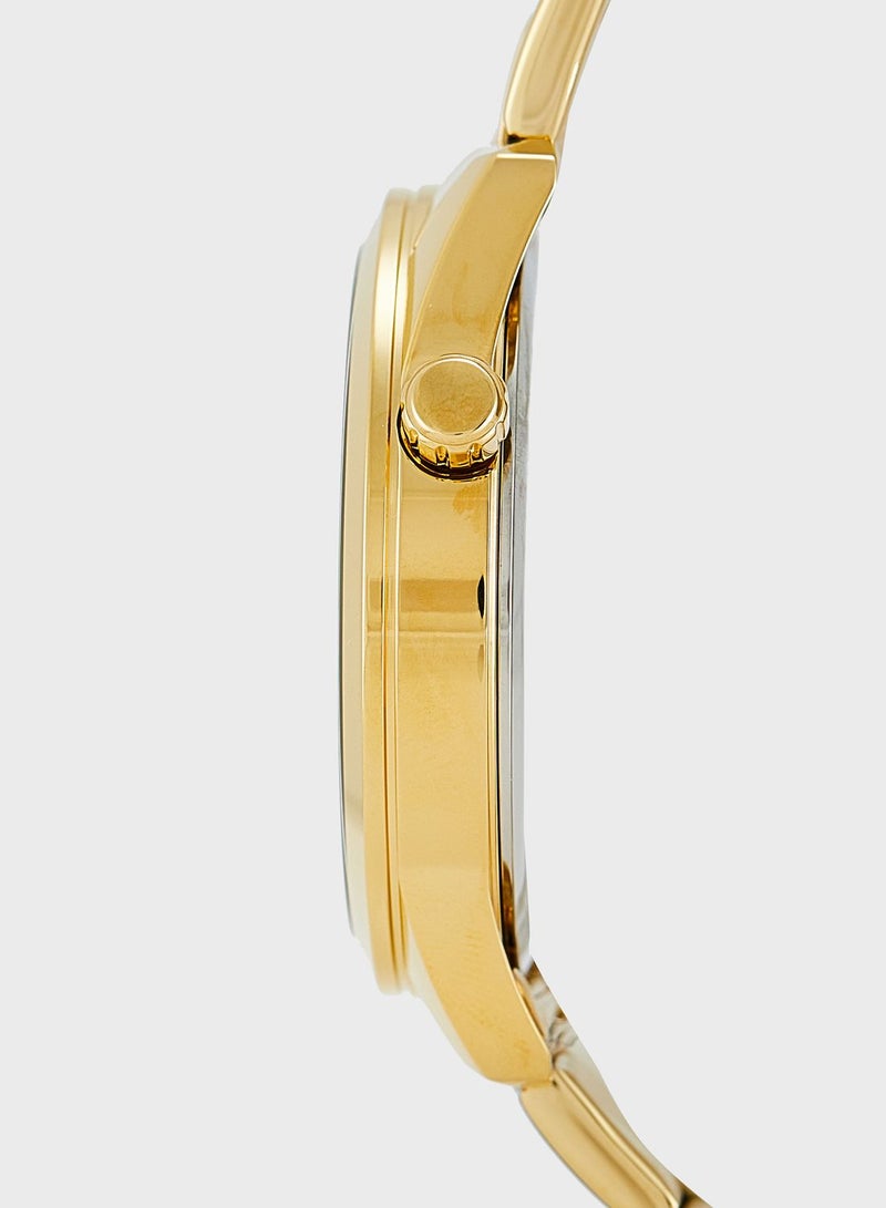 GUESS Analog Watches - Image 3