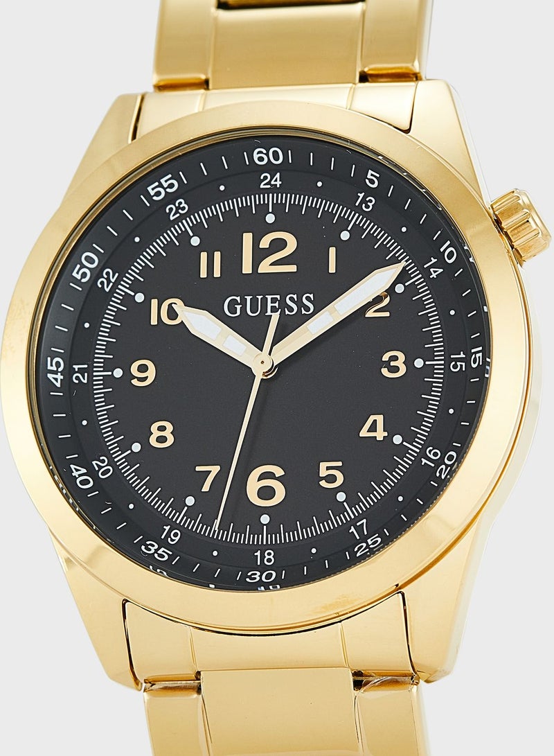 GUESS Analog Watches - Image 2