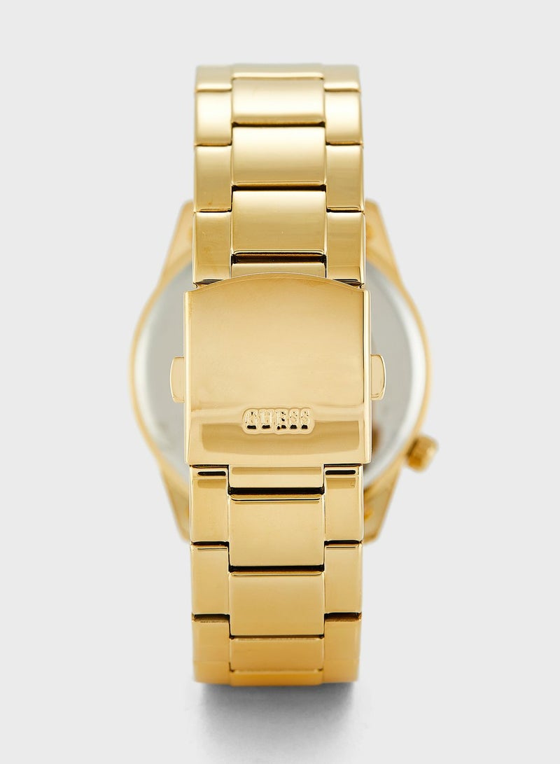 GUESS Analog Watches - Image 4