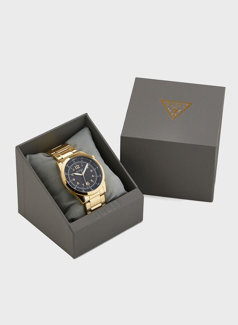 GUESS Analog Watches - Image 5