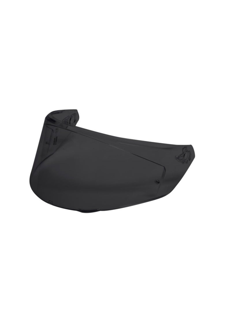 AGV Visor GT6-2 MPLK Smoke 80% N