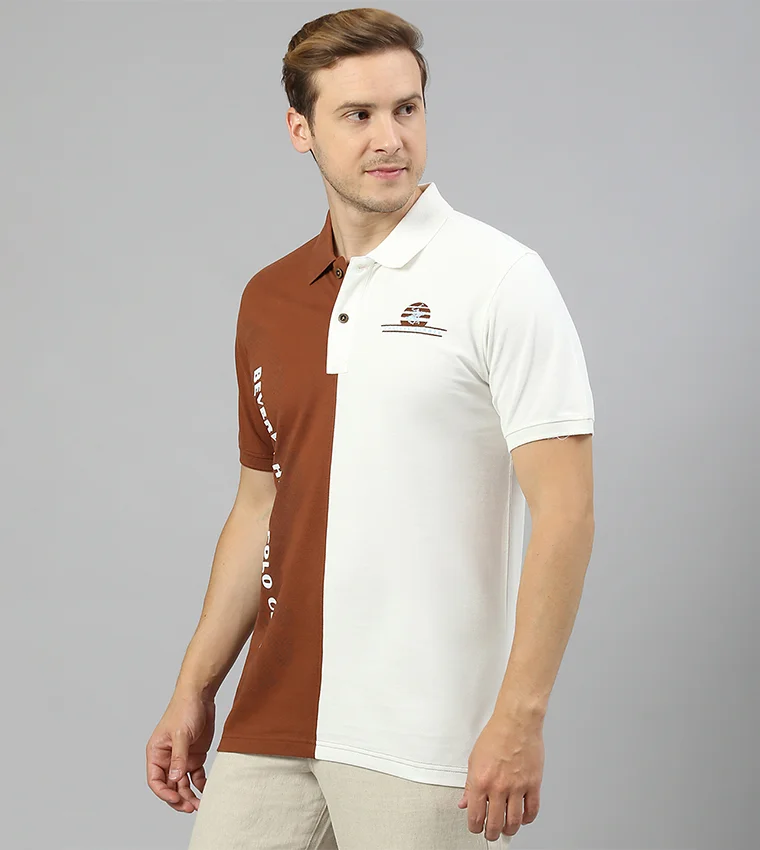 بيفرلي هيلز بولو كلوب بيفرلي هيلز بولو كلوب نصف صيفي بولو