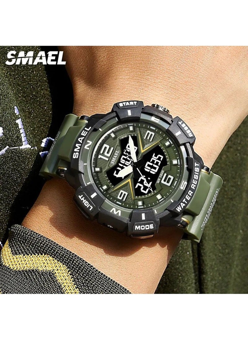 Digital and Analog Men's Wristwatch925045 - pzsku/ZF9F774021DB396CB68AAZ/45/_/1731226661/75066408-b088-4582-b70a-6c2fdaf3defc