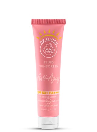 Fluid Sunscreen Anti-Aging SPF50 /PA ++++ - pzsku/ZF9F7DA00FF6AB0877EF1Z/45/_/1734179413/6eae5d60-7990-4f9f-8185-3fa53fe86976