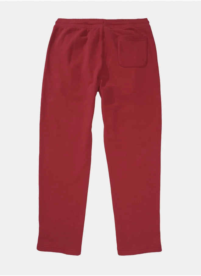 امريكان ايجل AE Fleece Dorm Pant