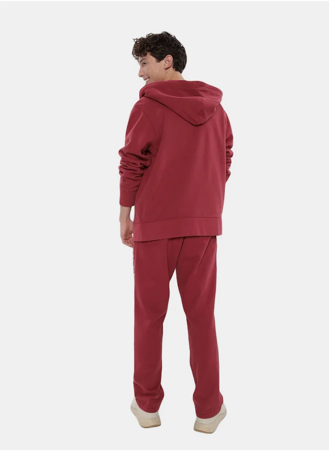 امريكان ايجل AE Fleece Dorm Pant