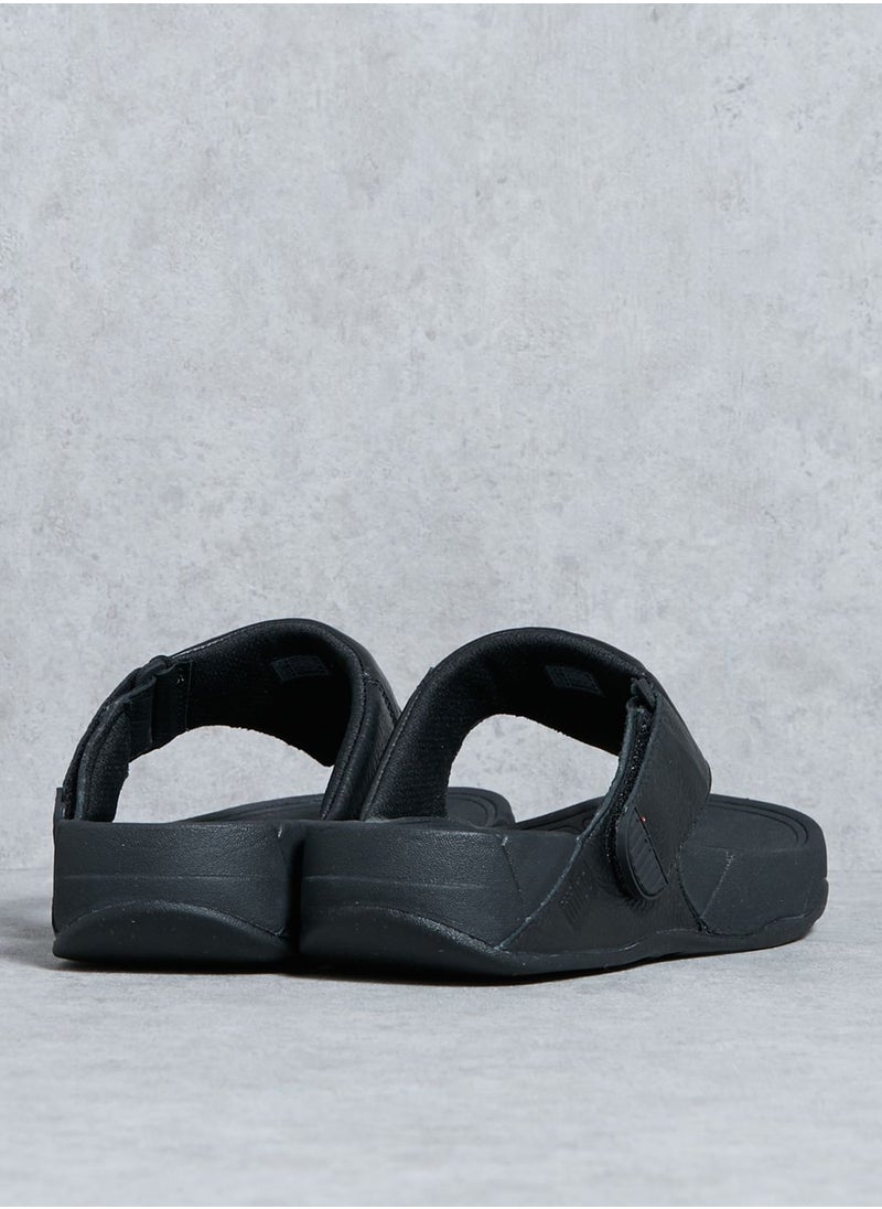 FitFlop Trakk II Sandals  - Image 2