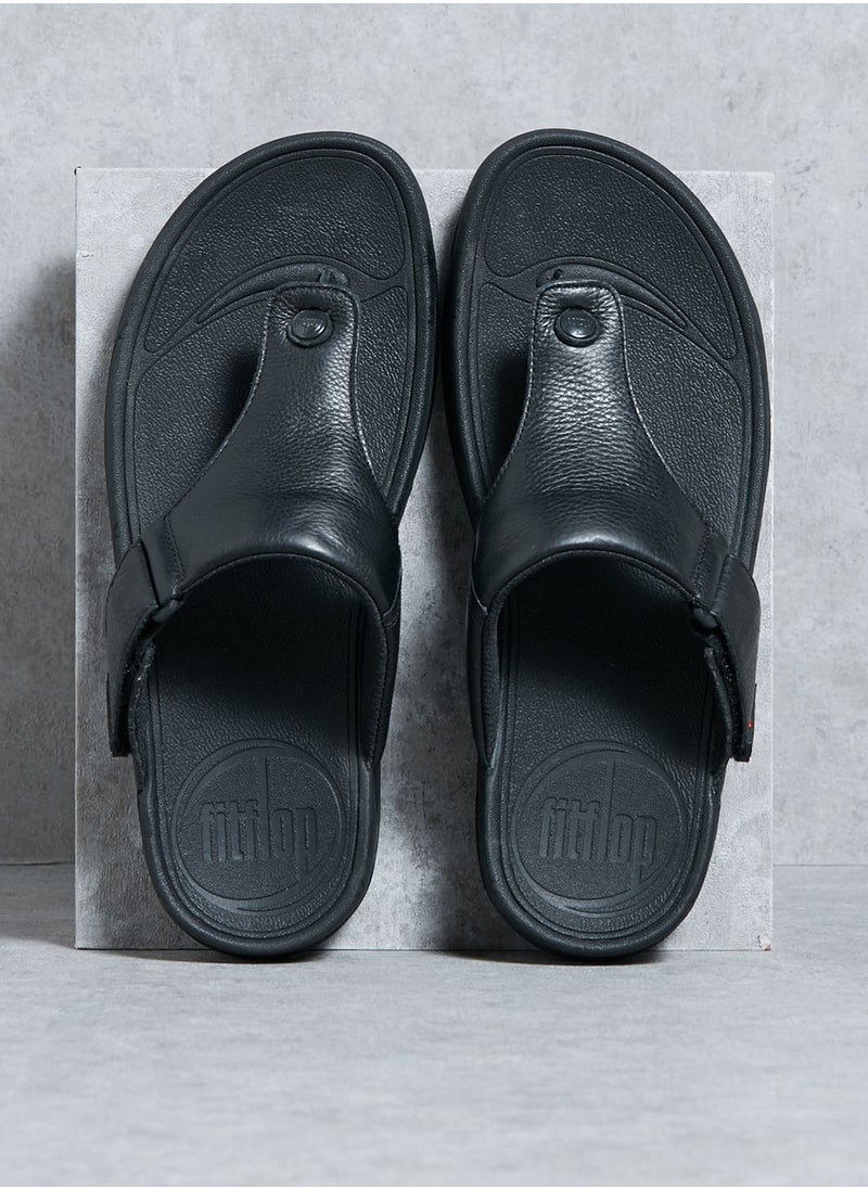 FitFlop Trakk II Sandals  - Image 3