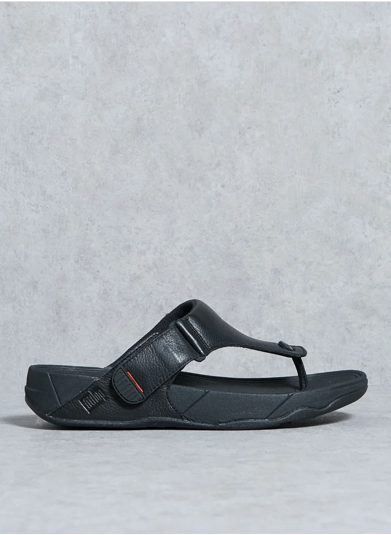 FitFlop Trakk II Sandals