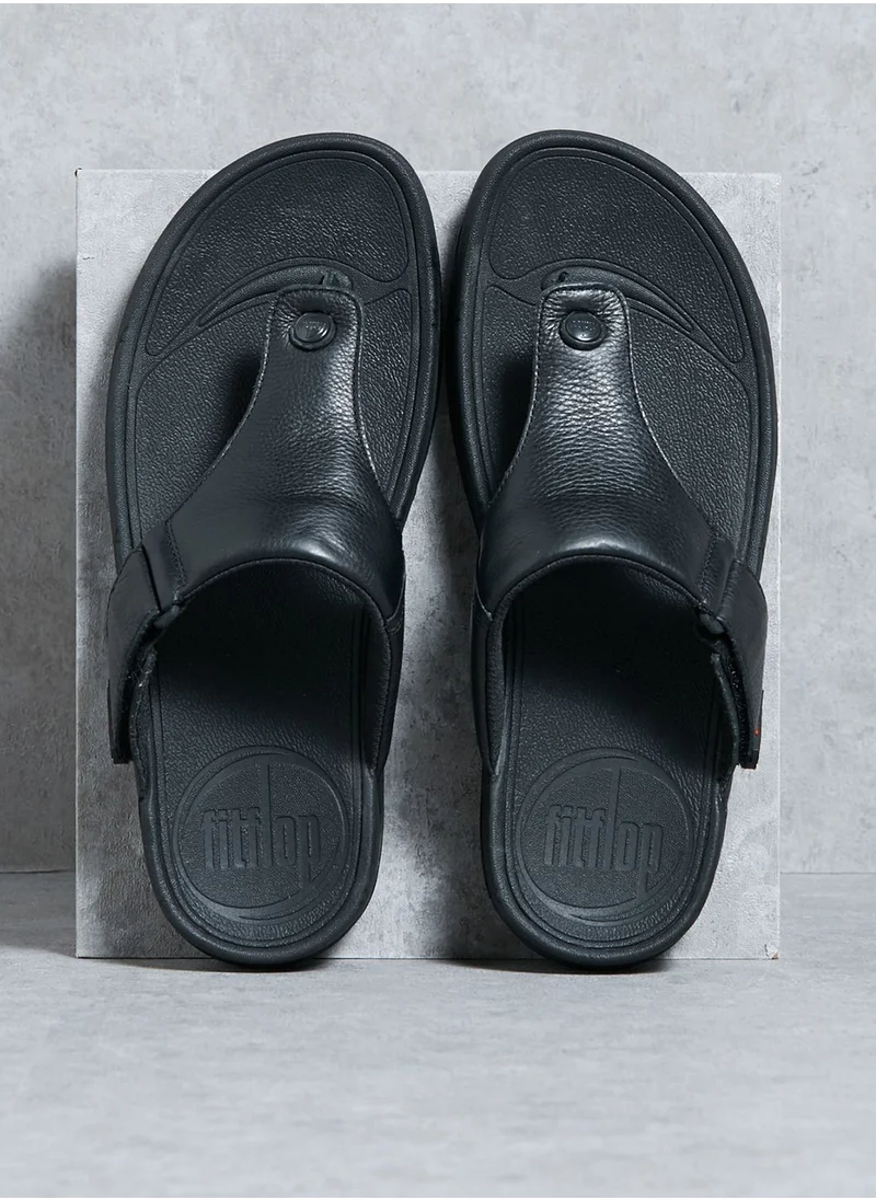 FitFlop Trakk II Sandals