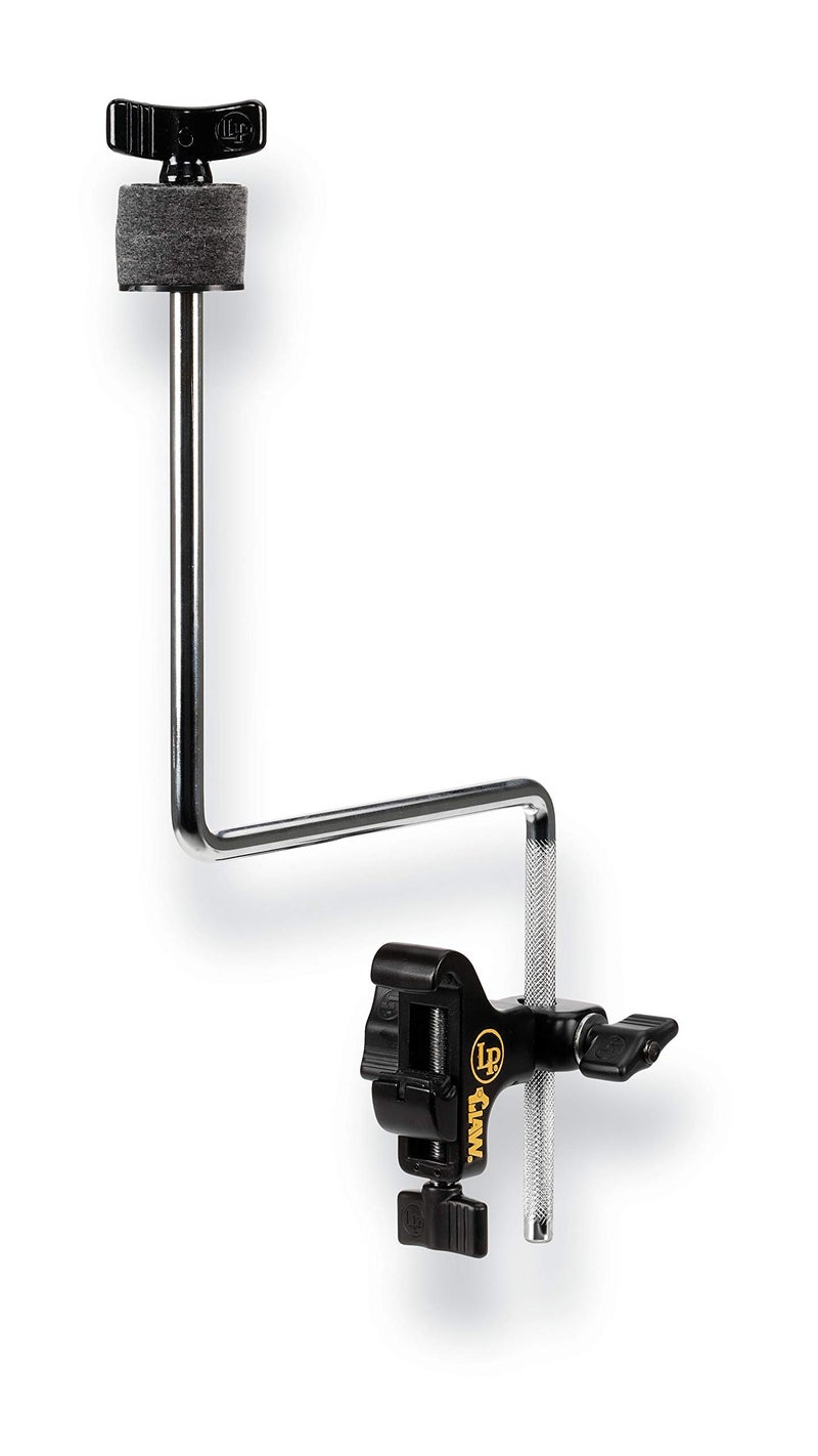 Latin Percussion Mounting Arms Rods LP592SX