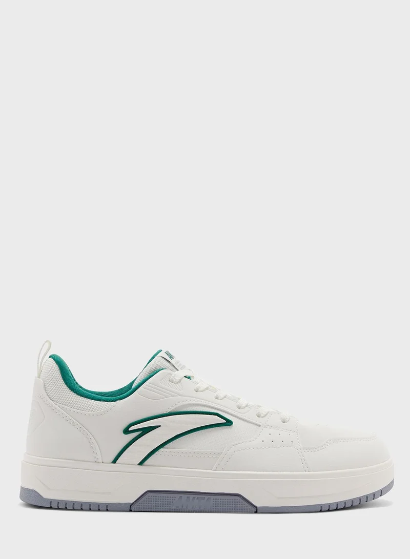 ANTA Basic X-Game Shoes