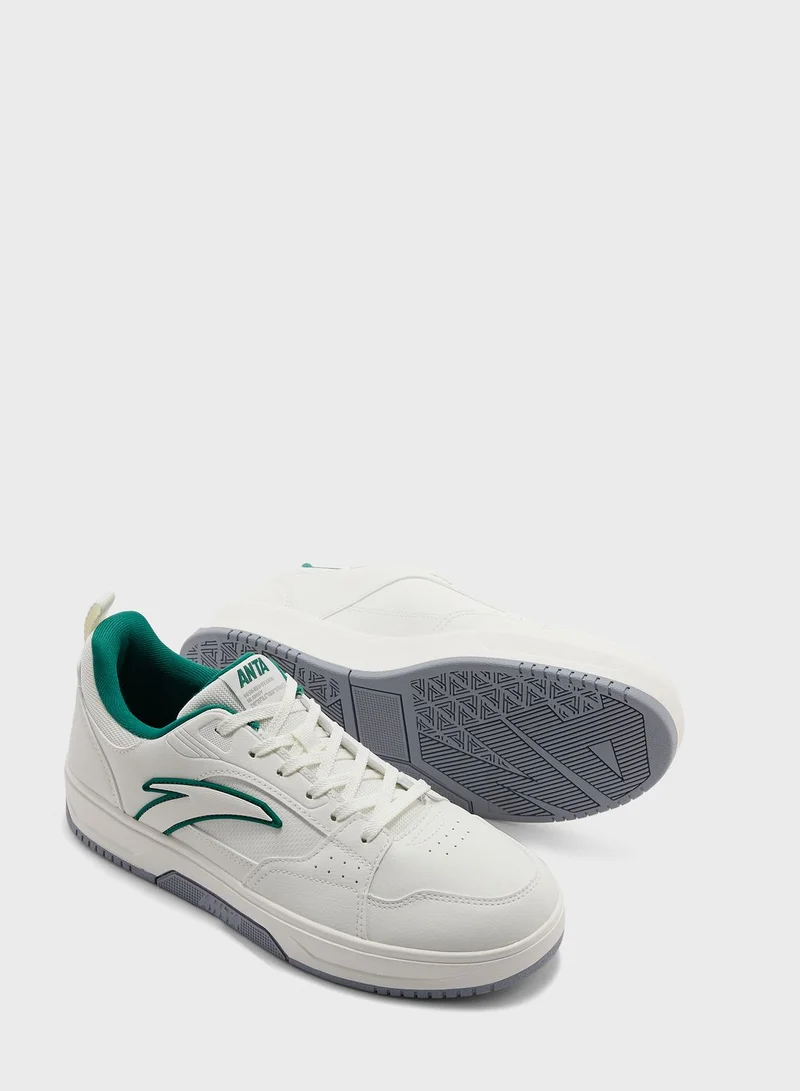ANTA Basic X-Game Shoes