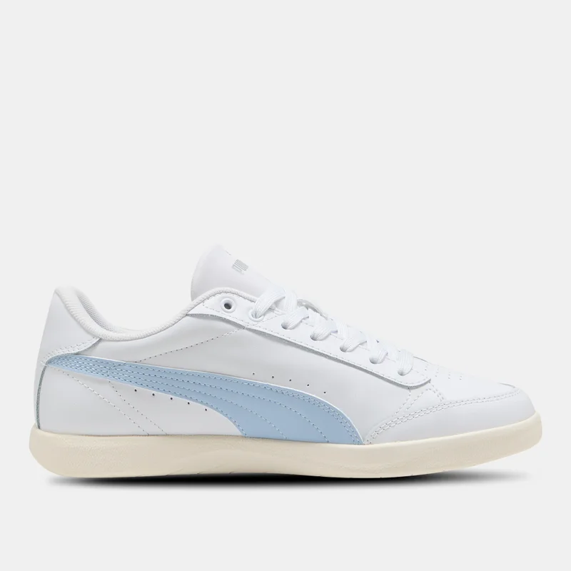PUMA Women's Vikky Star Shoes