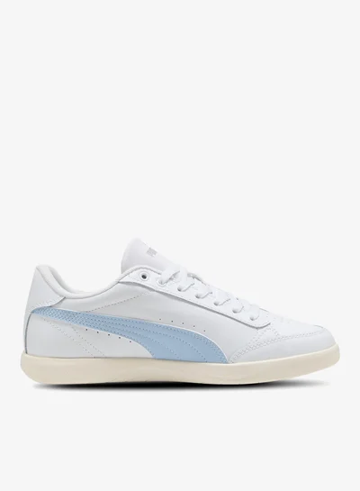 PUMA Women's Vikky Star Shoes