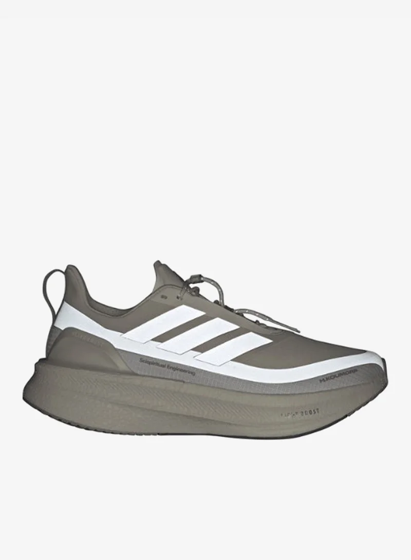 Adidas Ultraboost 5 H.Koumori Running Shoes