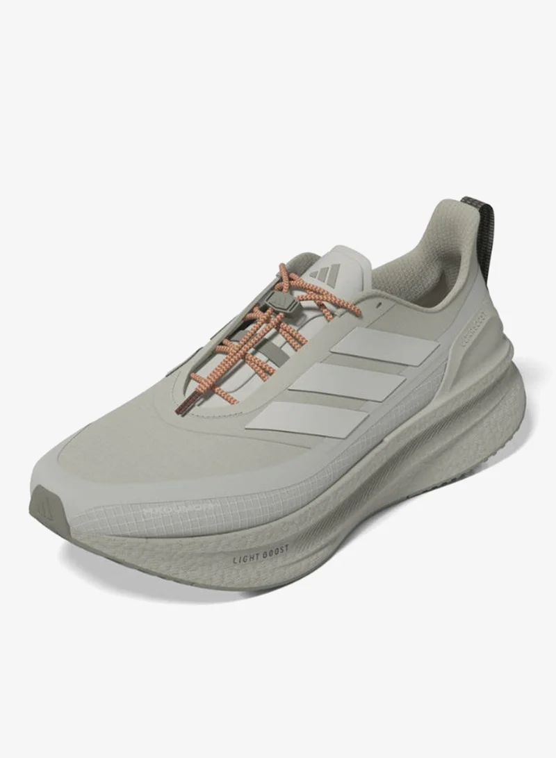 Adidas Ultraboost 5 H.Koumori Running Shoes