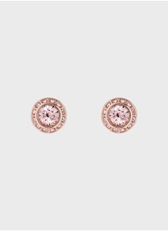 Ted Baker Soletia  Crystal Stud Earrings  - Image 1