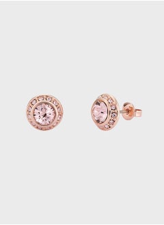 Ted Baker Soletia  Crystal Stud Earrings  - Image 2
