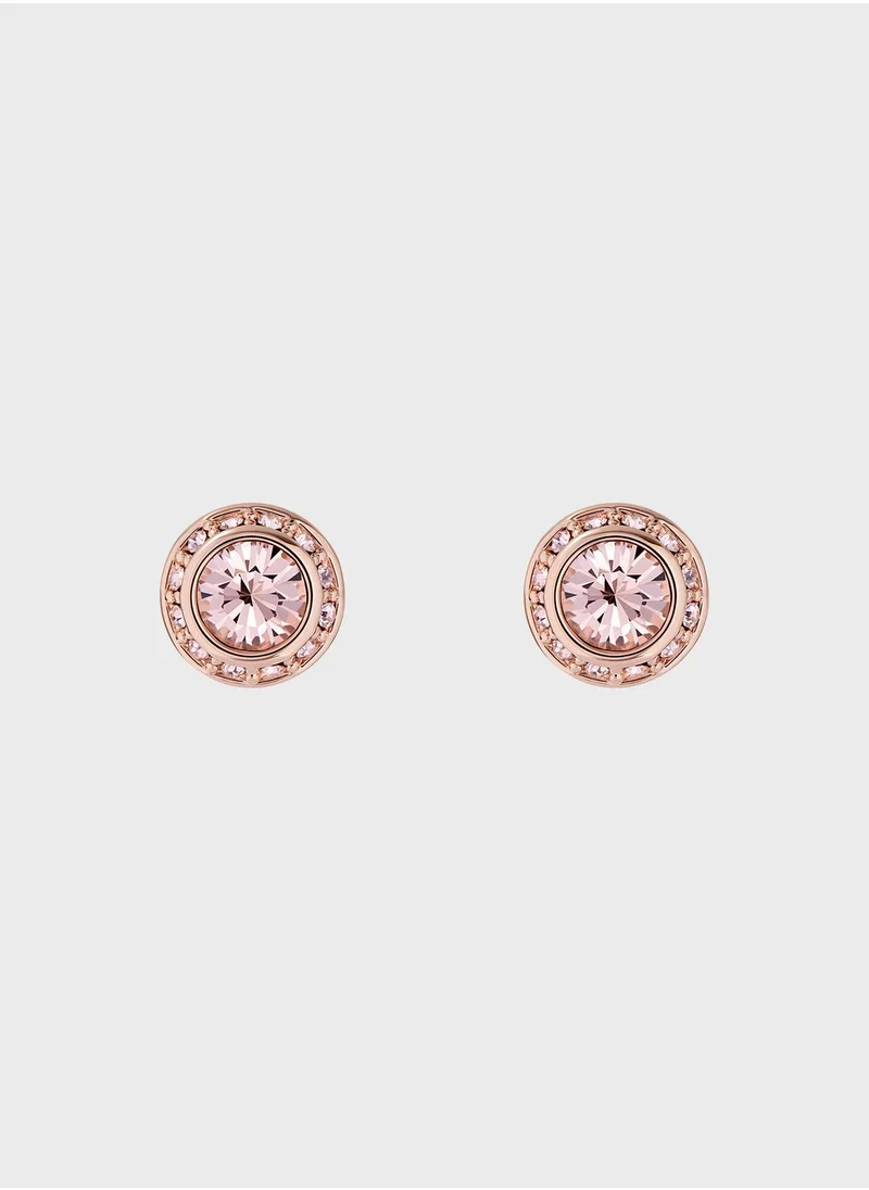 Ted Baker Soletia  Crystal Stud Earrings