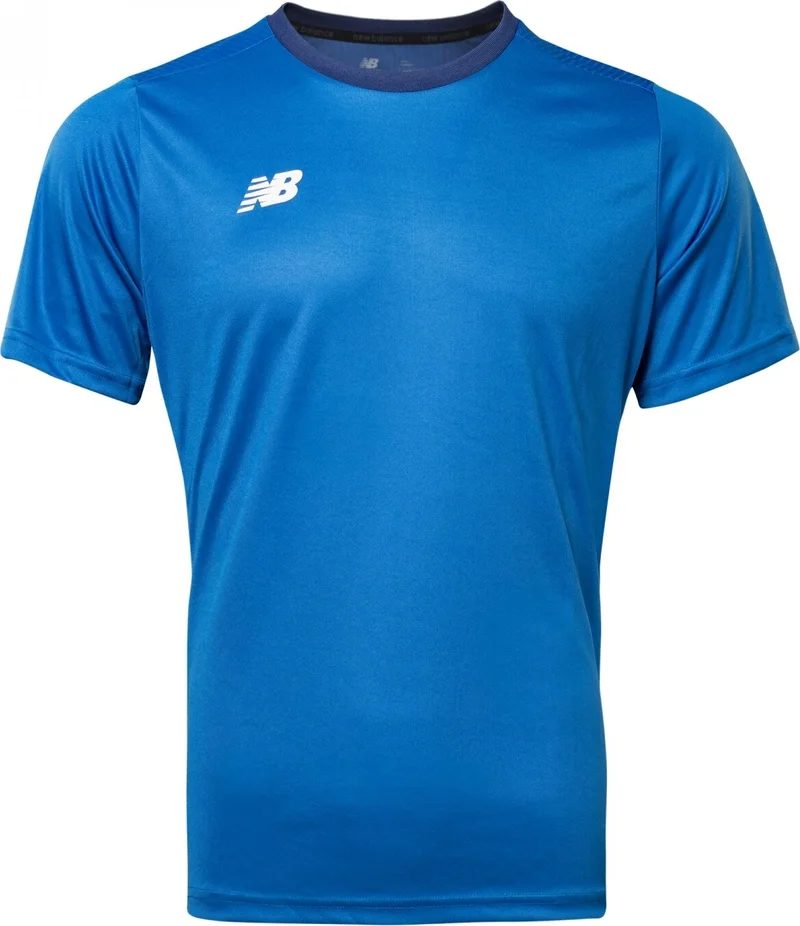 نيو بالانس Men's Performance T-Shirt TSM2215-SON